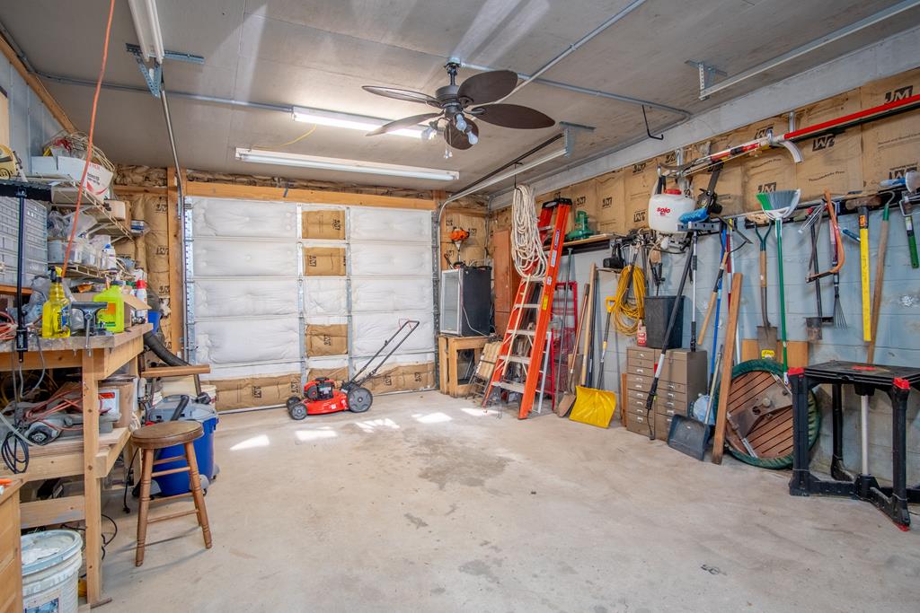 2737 Clarks Chapel Rd