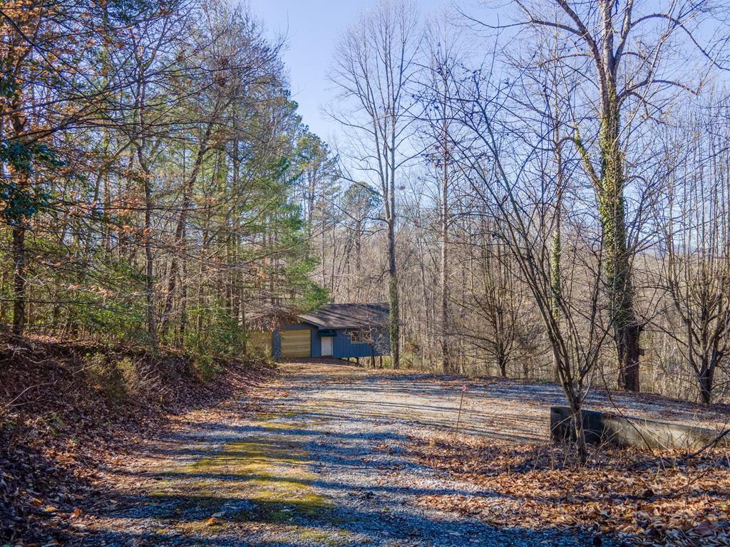2737 Clarks Chapel Rd