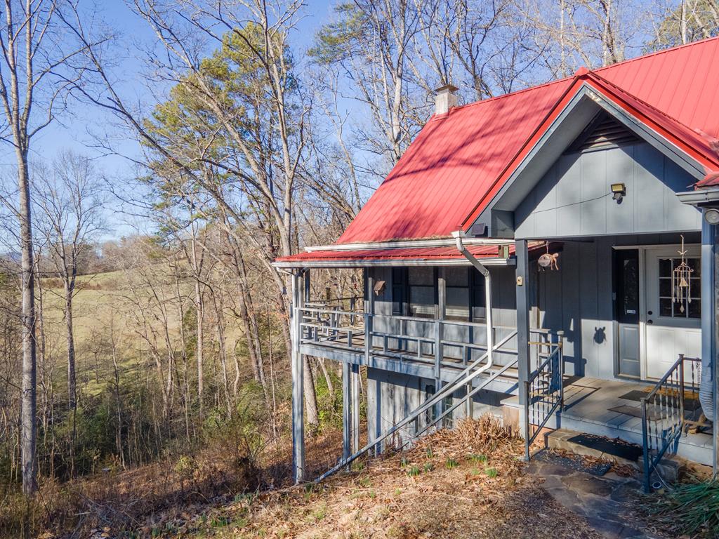 2737 Clarks Chapel Rd