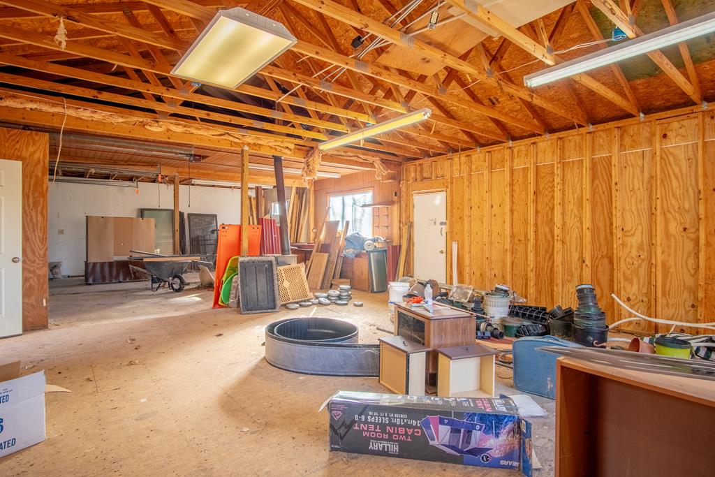 2737 Clarks Chapel Rd