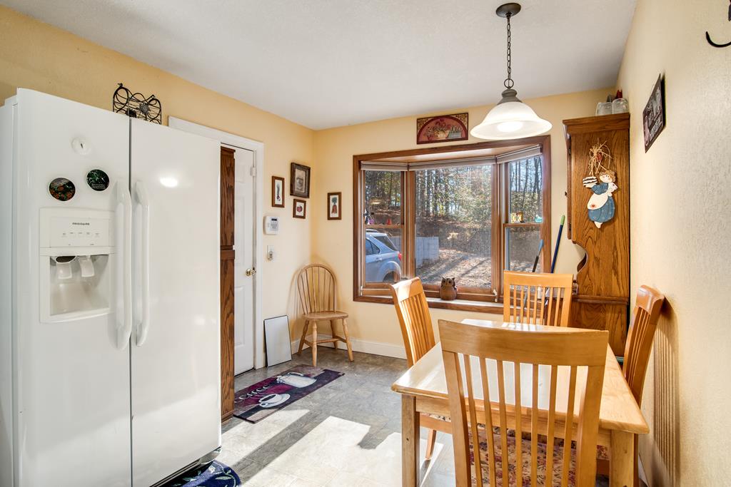 2737 Clarks Chapel Rd
