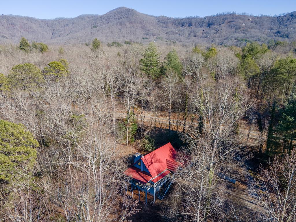 2737 Clarks Chapel Rd