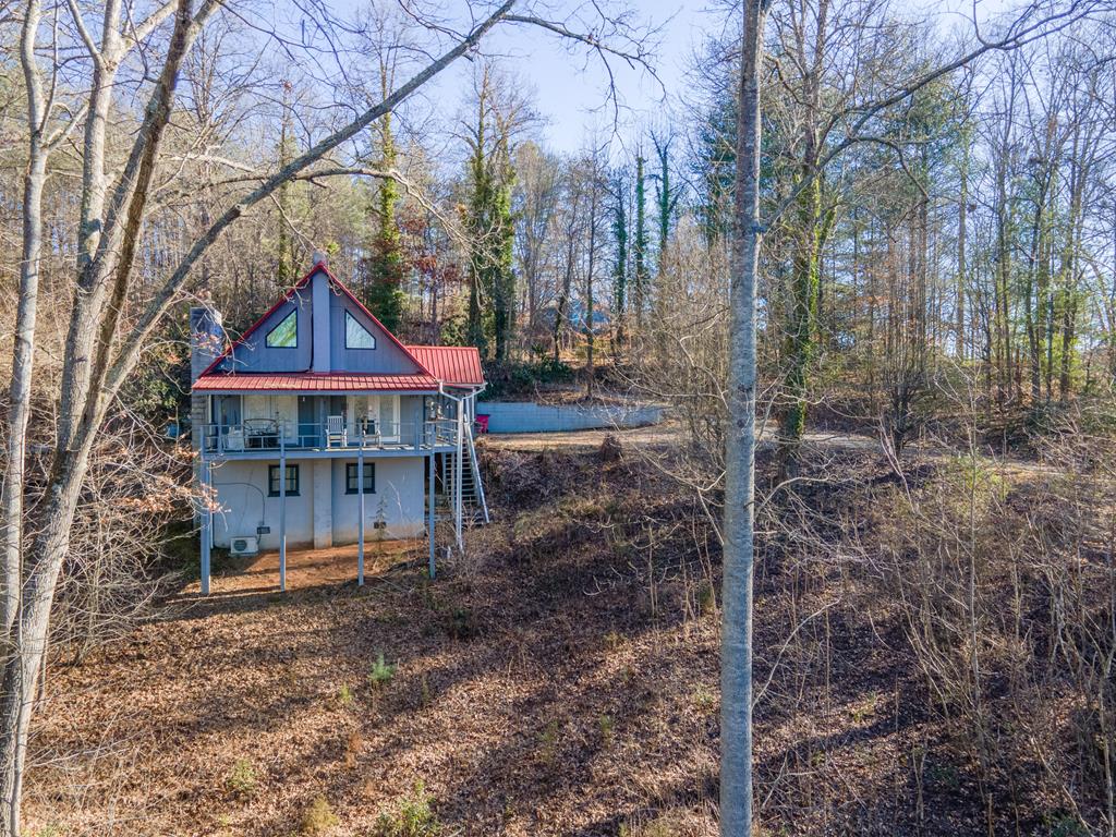 2737 Clarks Chapel Rd
