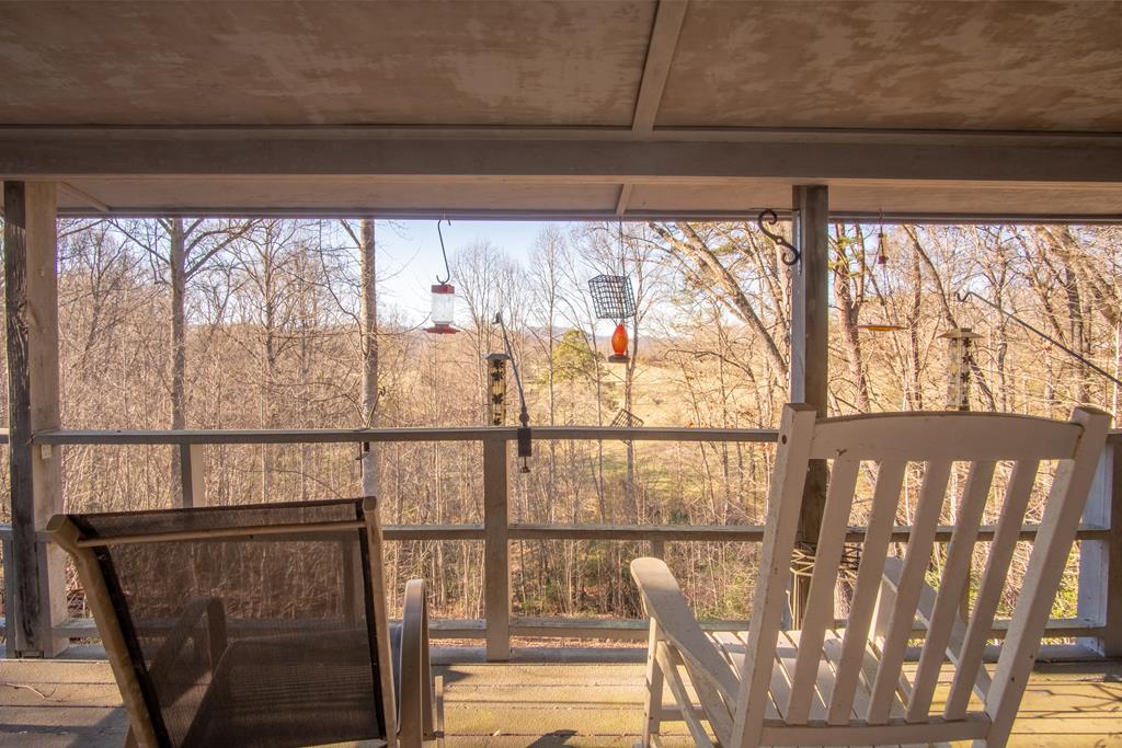 2737 Clarks Chapel Rd