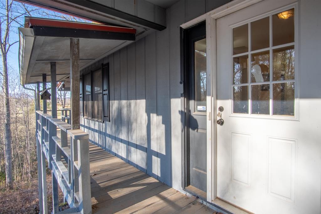 2737 Clarks Chapel Rd