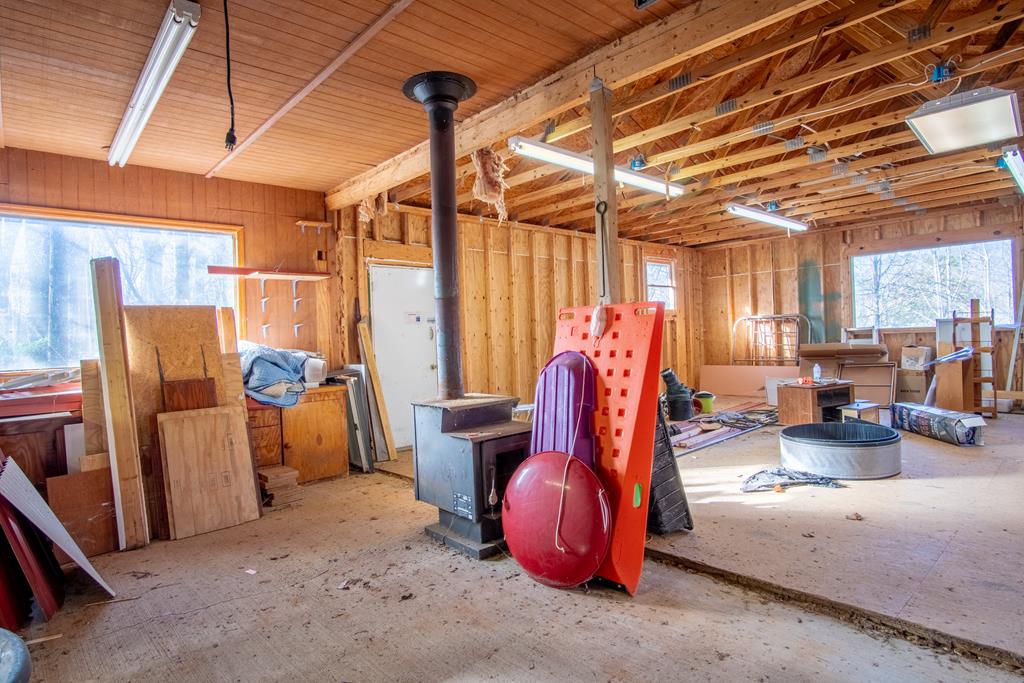 2737 Clarks Chapel Rd