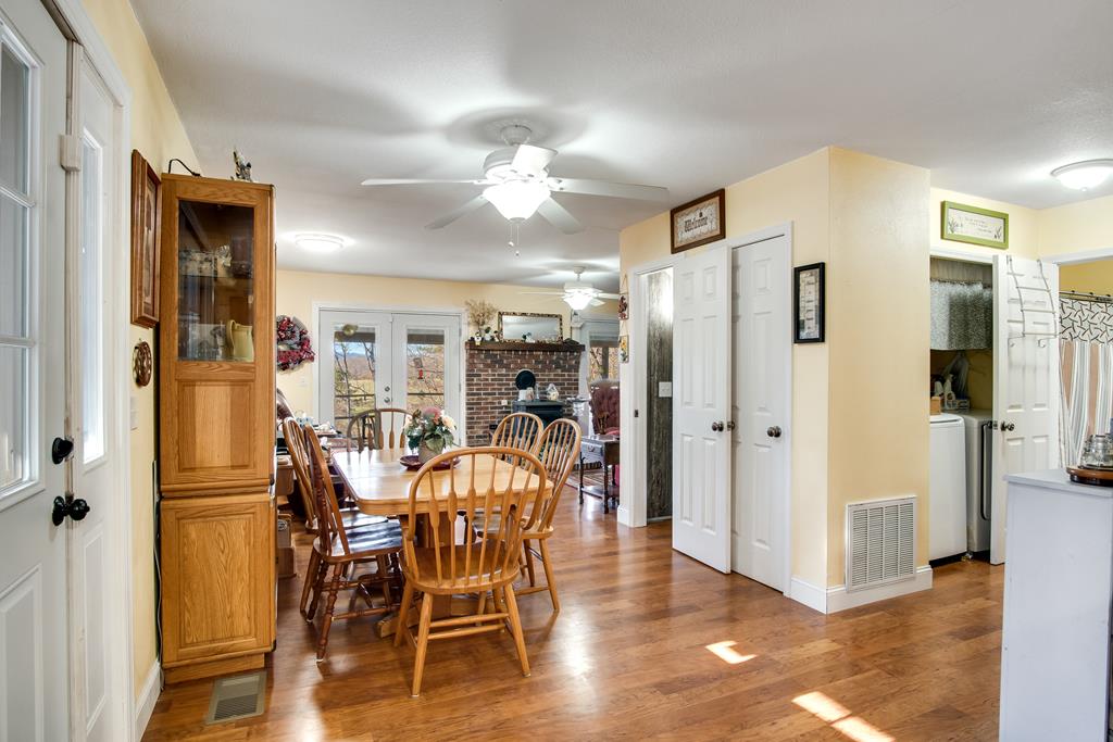 2737 Clarks Chapel Rd