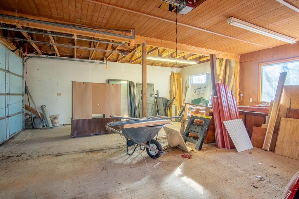 2737 Clarks Chapel Rd