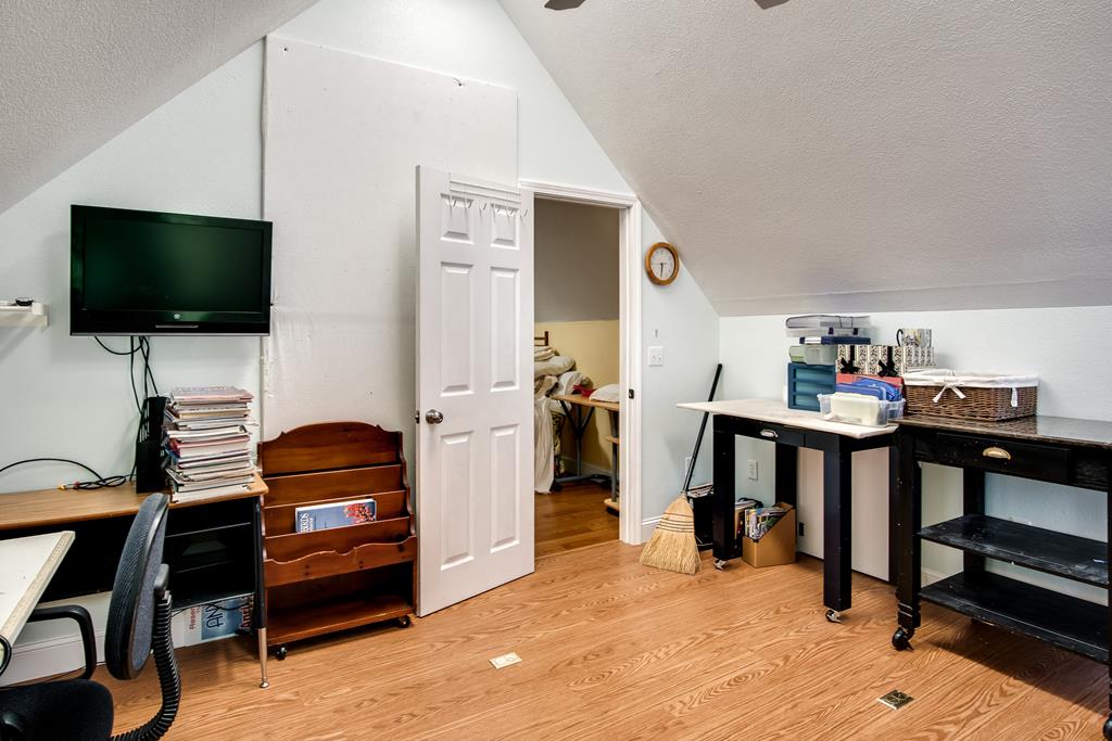 2737 Clarks Chapel Rd
