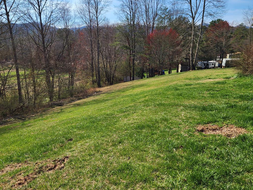 120 West Vineyard Rd