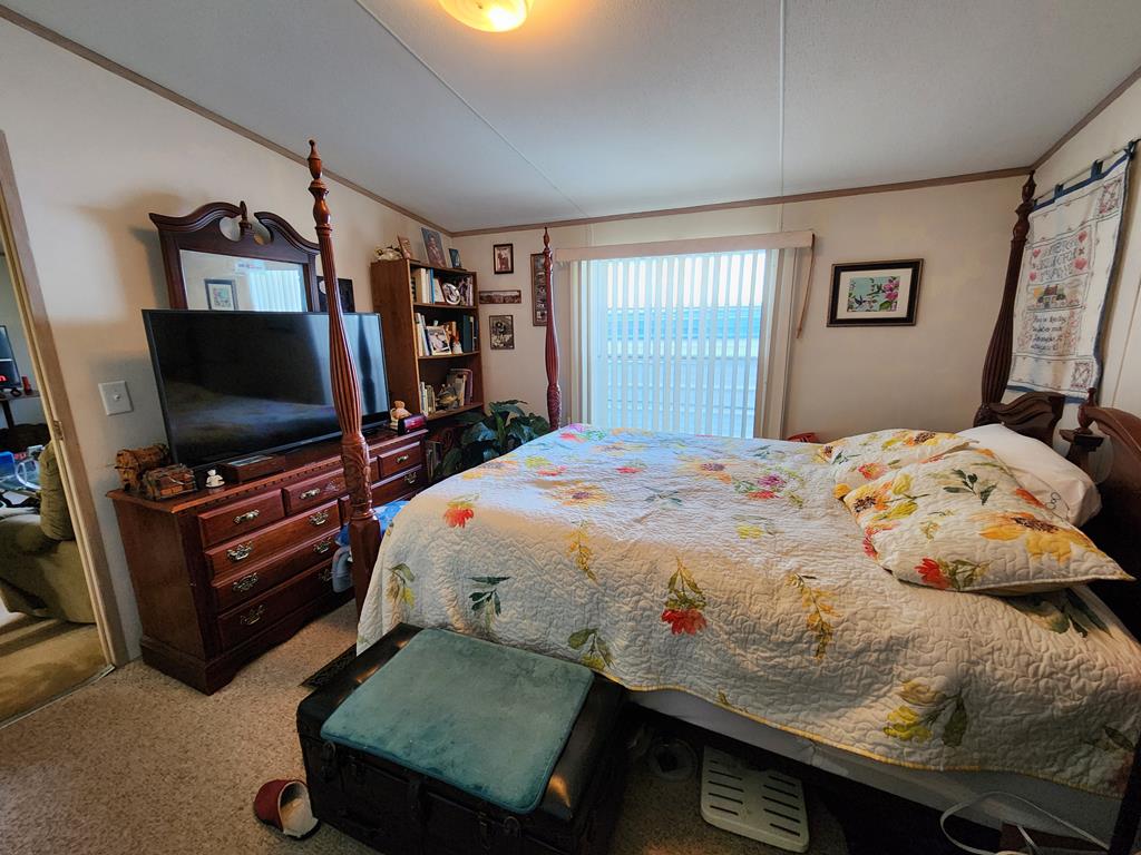 120 West Vineyard Rd
