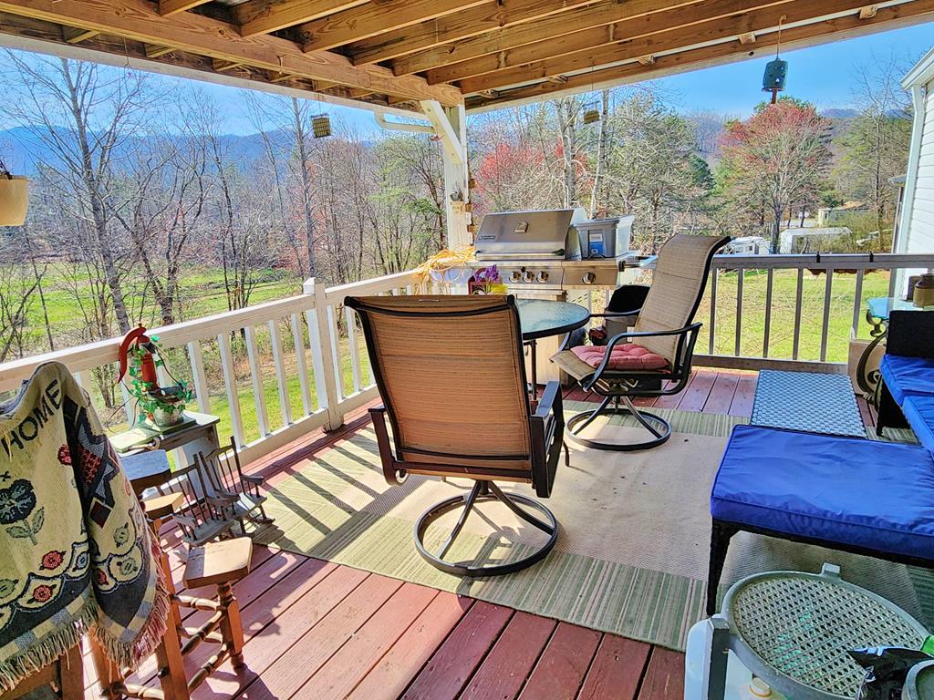 120 West Vineyard Rd