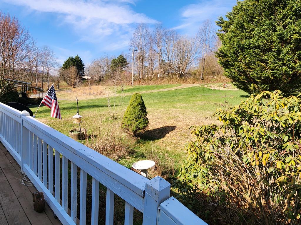 120 West Vineyard Rd