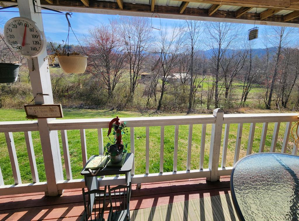 120 West Vineyard Rd