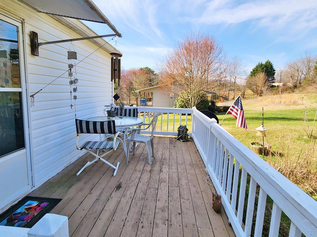 120 West Vineyard Rd