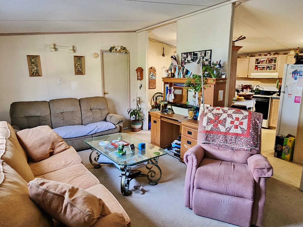 120 West Vineyard Rd