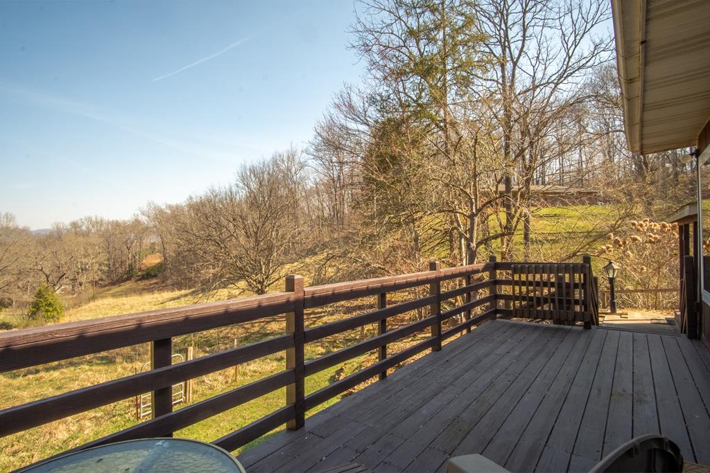 174 West Lowery Lane