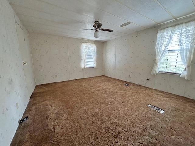 99 Trimont Lake Rd