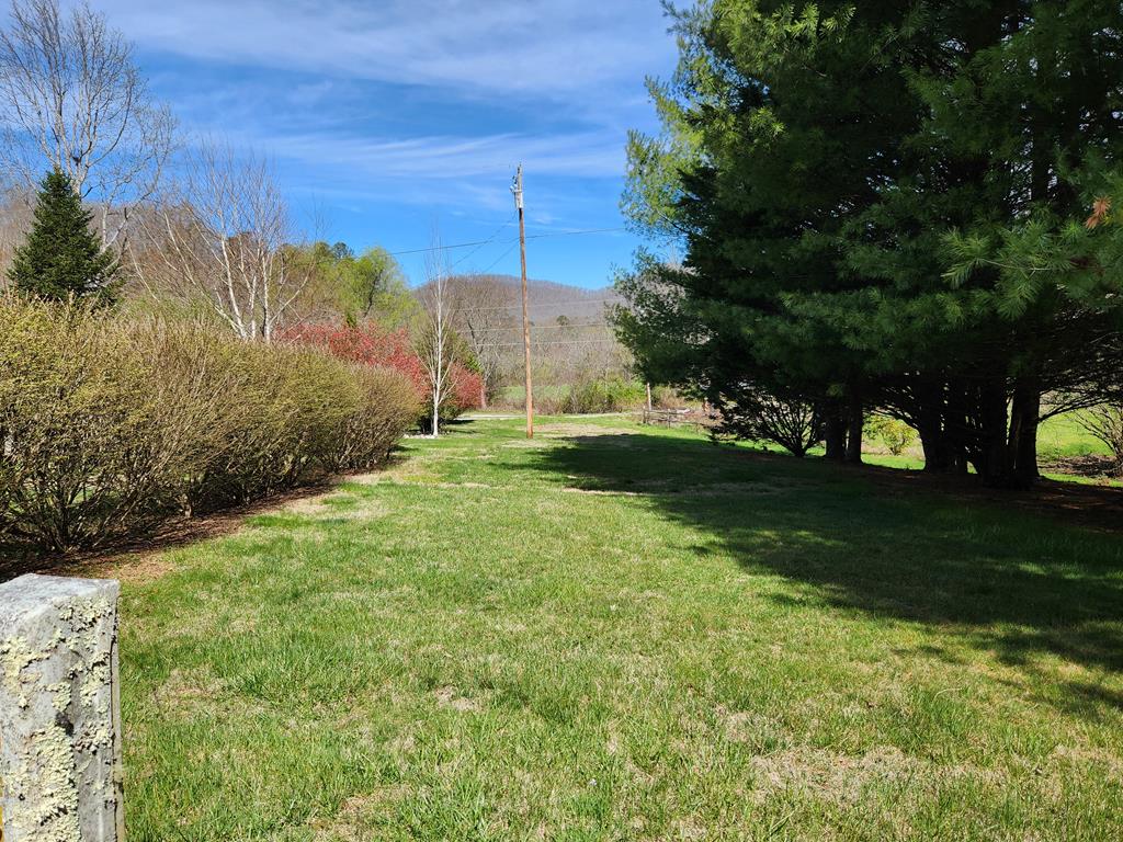 99 Trimont Lake Rd