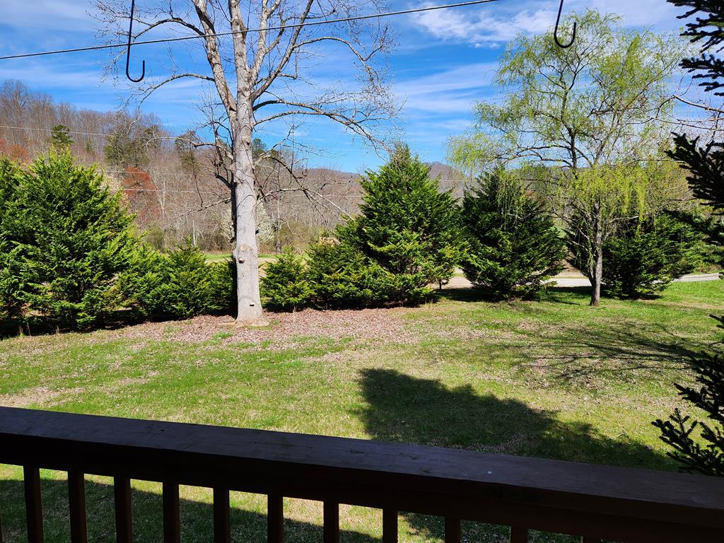 99 Trimont Lake Rd