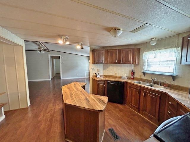 99 Trimont Lake Rd
