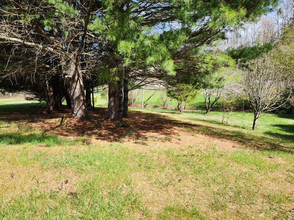 99 Trimont Lake Rd