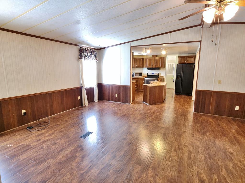 99 Trimont Lake Rd