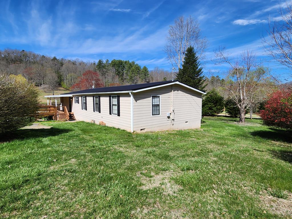 99 Trimont Lake Rd
