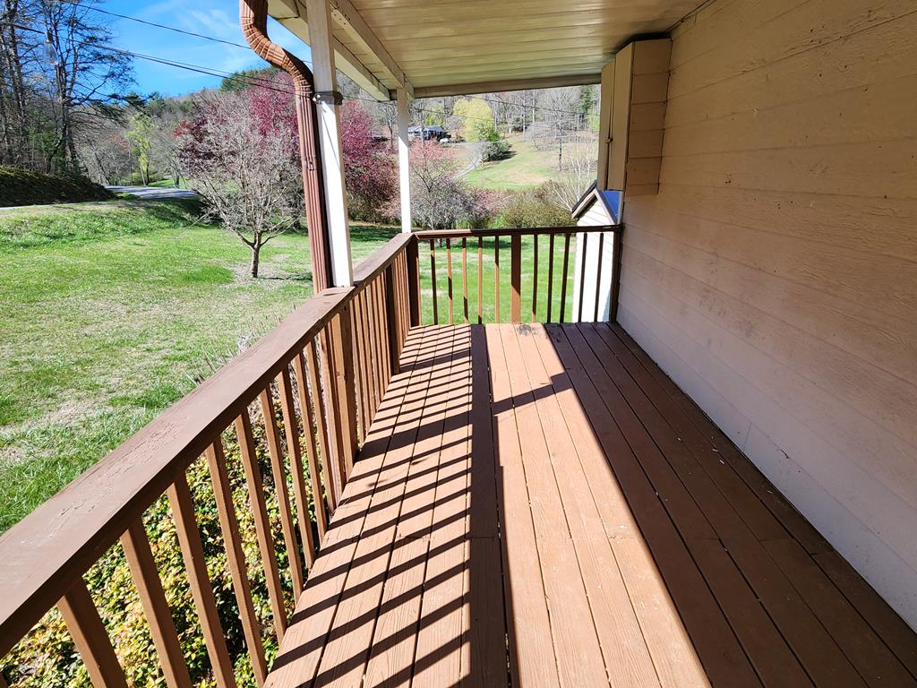 99 Trimont Lake Rd