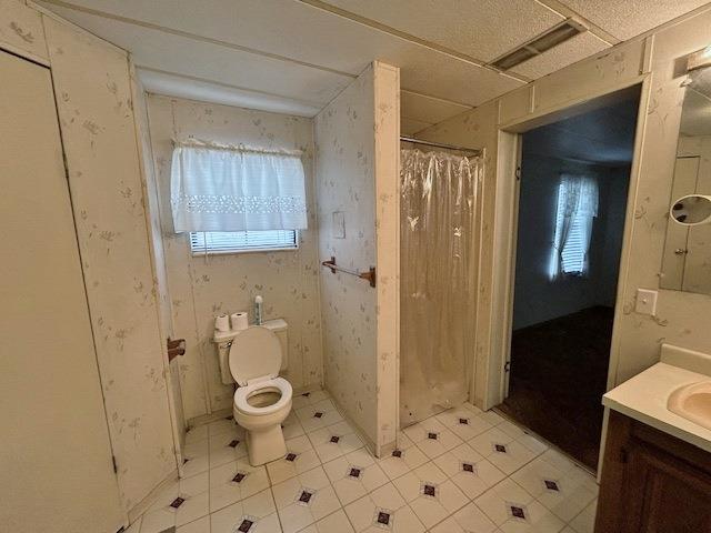 99 Trimont Lake Rd