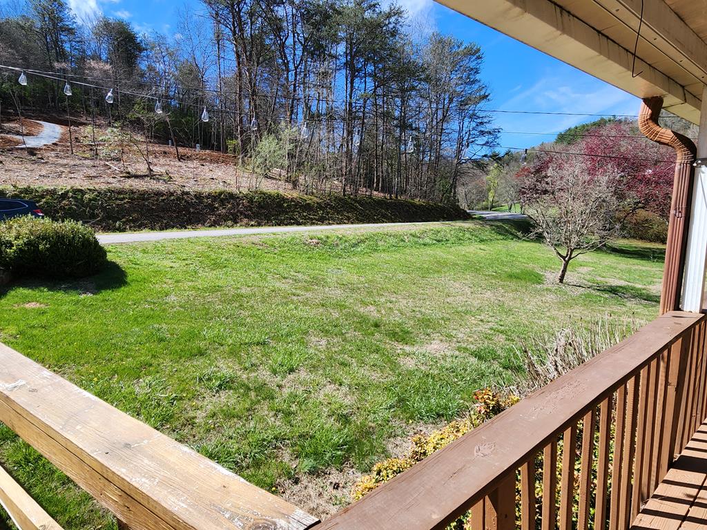 99 Trimont Lake Rd