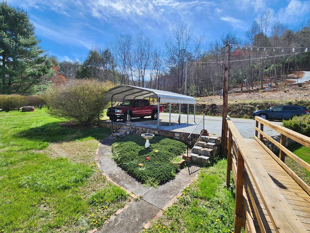 99 Trimont Lake Rd