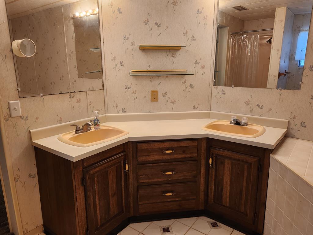 99 Trimont Lake Rd