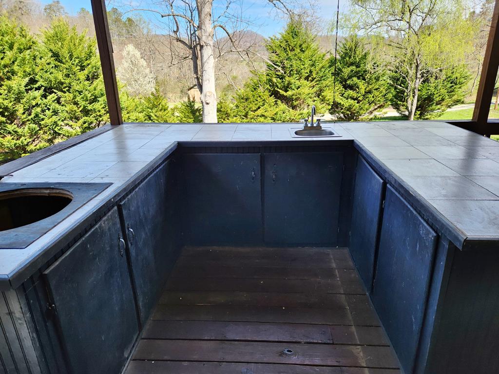 99 Trimont Lake Rd