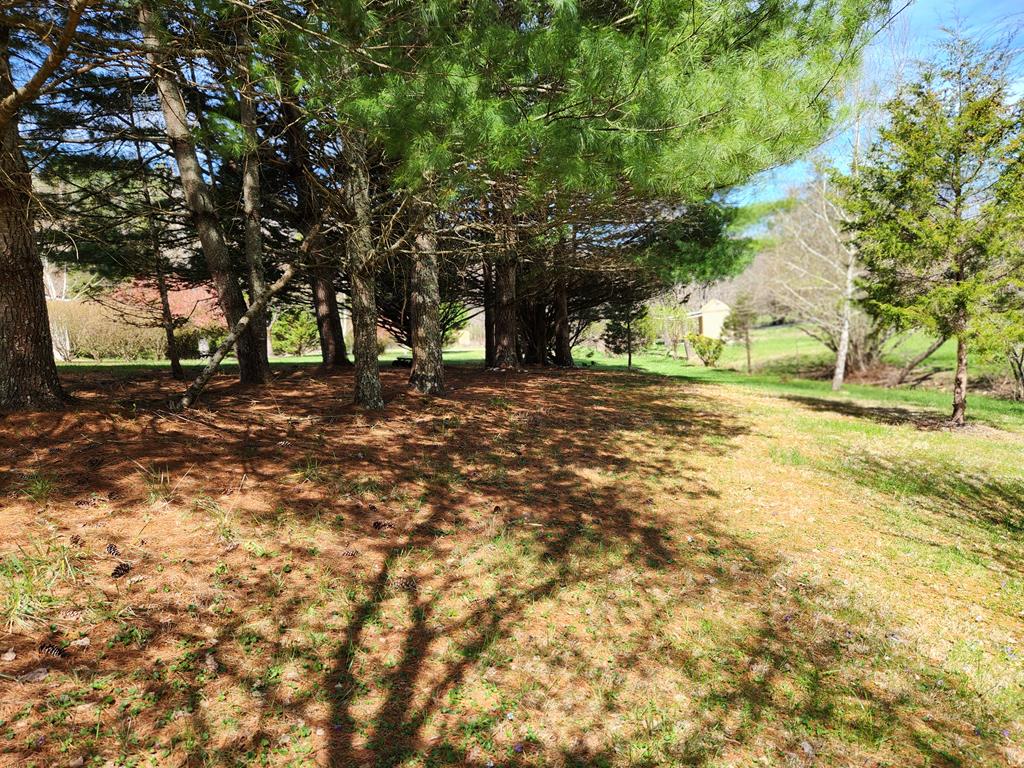 99 Trimont Lake Rd