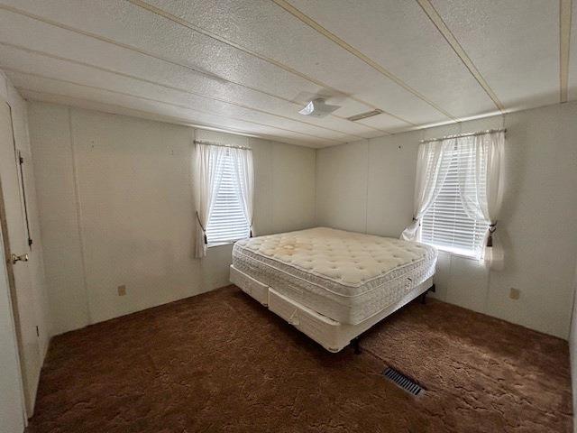 99 Trimont Lake Rd