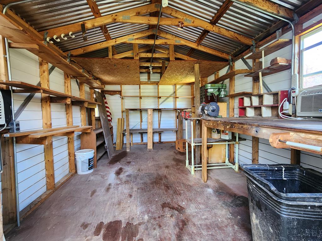 99 Trimont Lake Rd