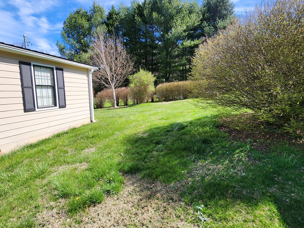 99 Trimont Lake Rd