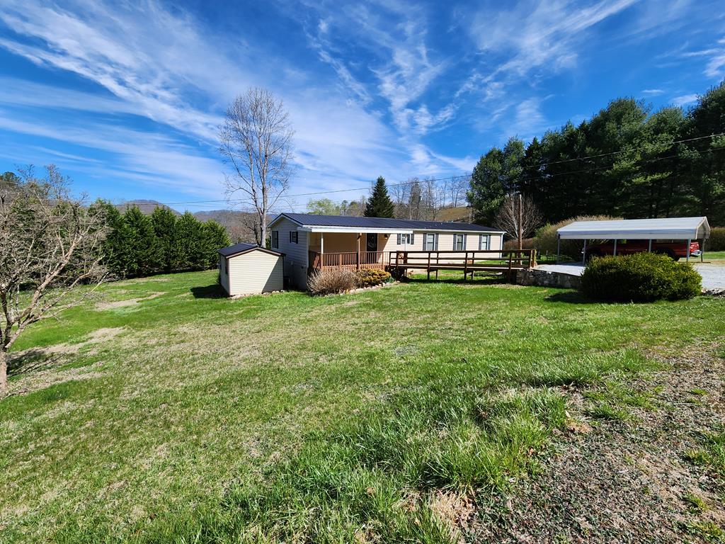99 Trimont Lake Rd