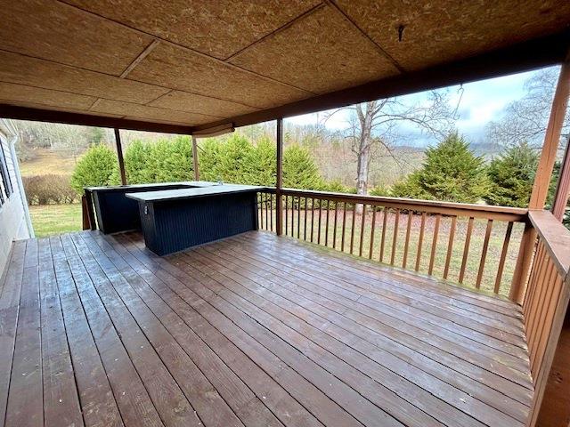 99 Trimont Lake Rd