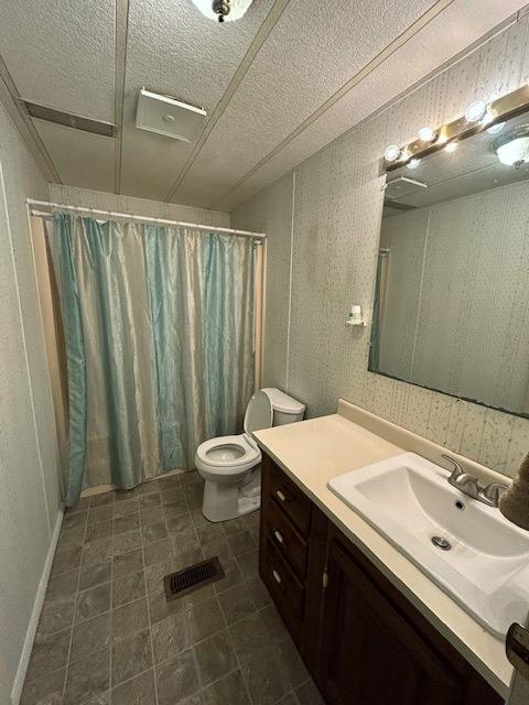 99 Trimont Lake Rd