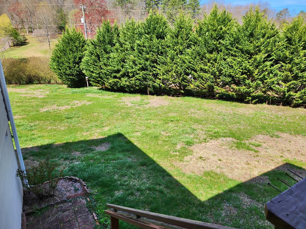 99 Trimont Lake Rd