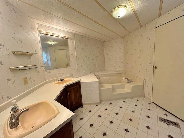 99 Trimont Lake Rd