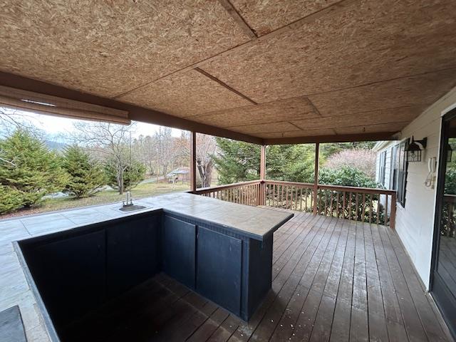 99 Trimont Lake Rd