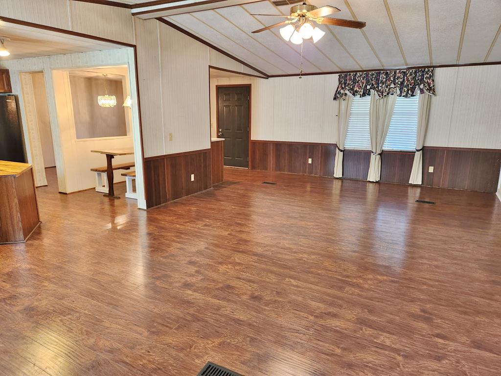 99 Trimont Lake Rd
