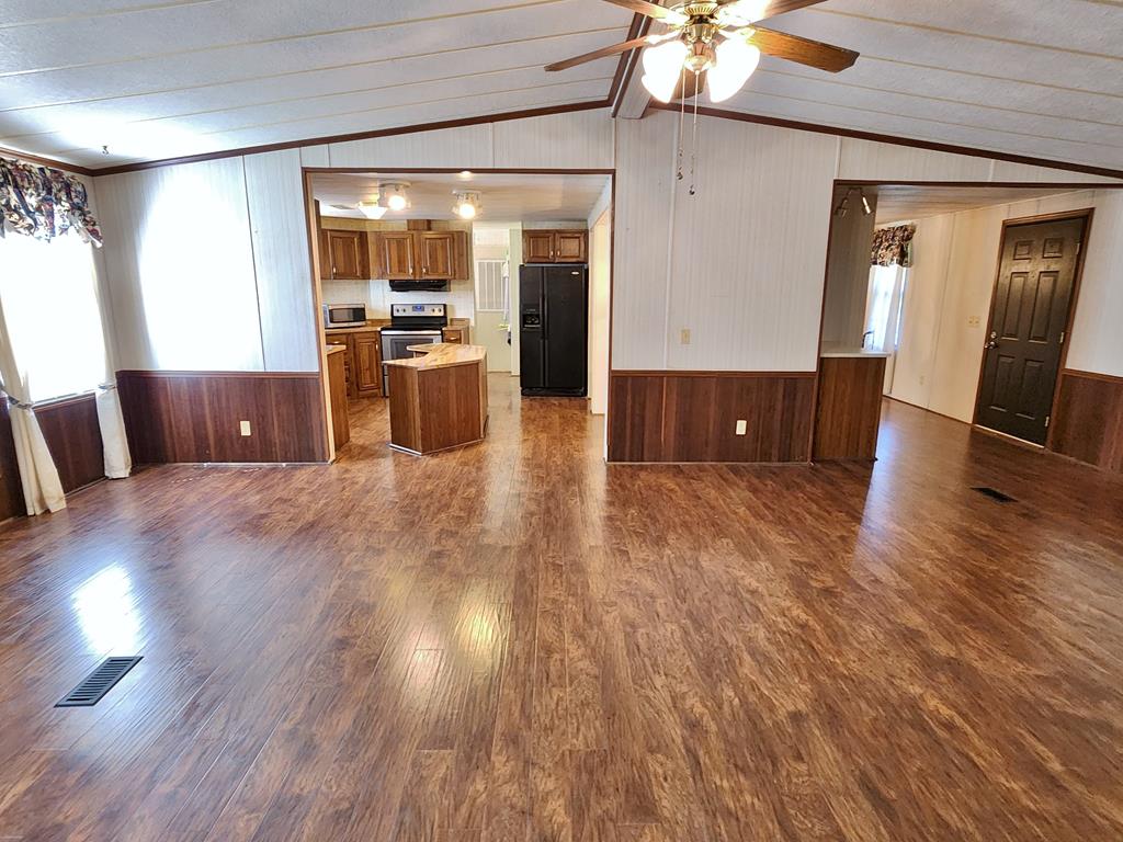 99 Trimont Lake Rd