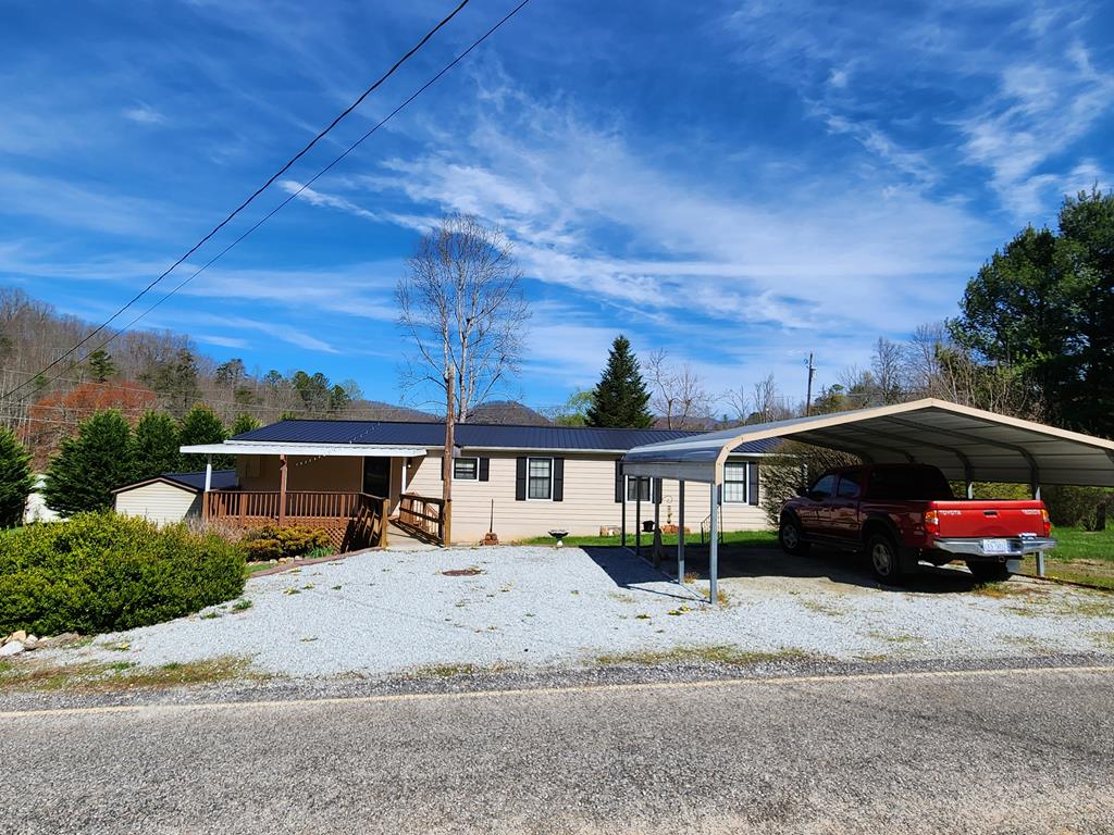 99 Trimont Lake Rd