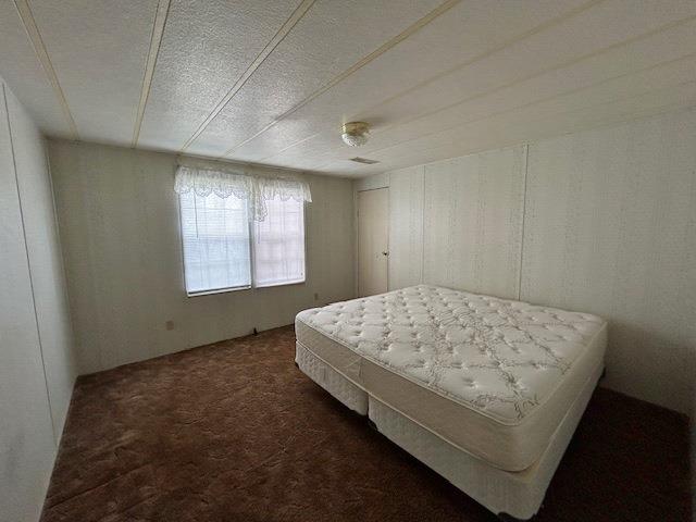 99 Trimont Lake Rd