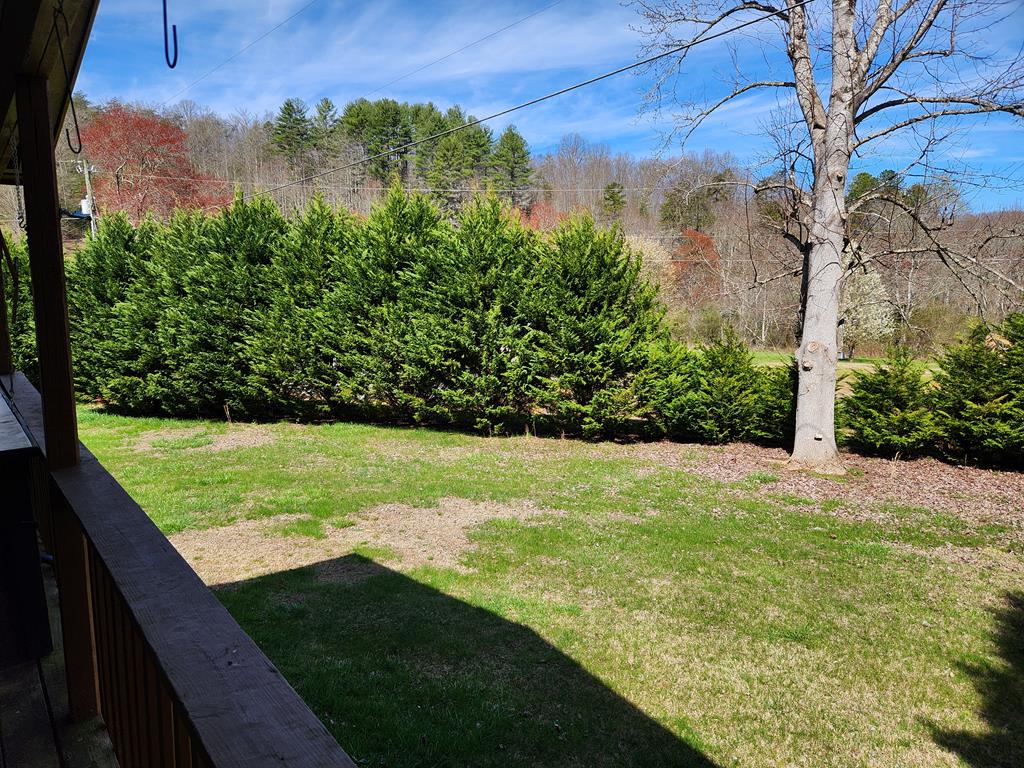 99 Trimont Lake Rd