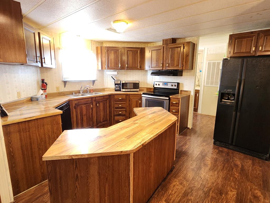 99 Trimont Lake Rd